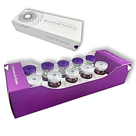 Selastin Exo Plus (Eksozom)