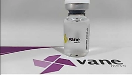 MESO VANE LYPOLITIC COCKTAIL (BÖLGESEL YAĞ PARÇALAR) 5x10ml