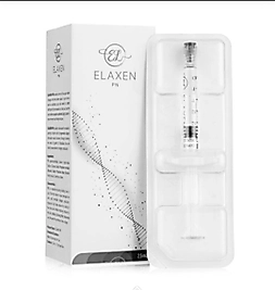 Elaxen Pn  3x2,5 ml Nemlendirir,beyazlatır,leke açar,kolejen üretimini arttırır. ,
