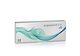 Aquashine PTX 1x2ml