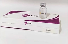 MESO VANE DMAE (inceltici) 5x10ml