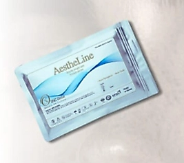 Aestheline PCL Molding Cog (Fransız İp Askı) 18gx100mm 20li pk